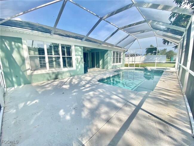 Building Photo - 13348 Bristol Park Way