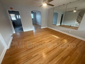 Building Photo - 917 Kevin Rd