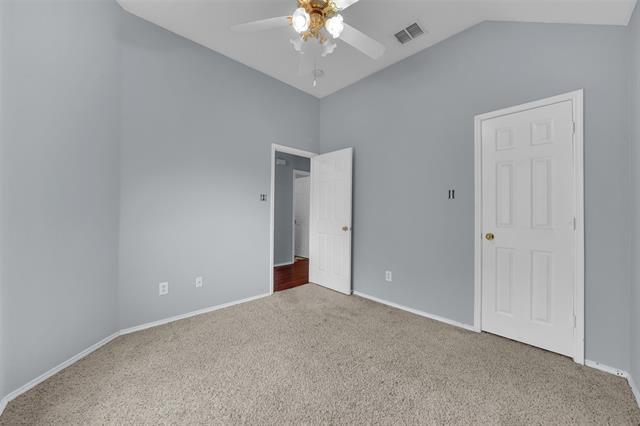 Building Photo - 1970 Garrison Way