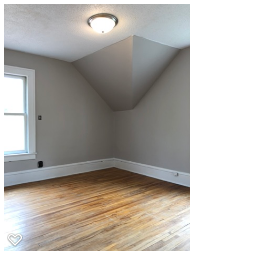 Building Photo - 816 3rd St SE