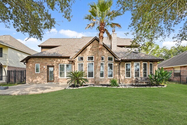 Building Photo - 11527 Ruby Canyon Ln