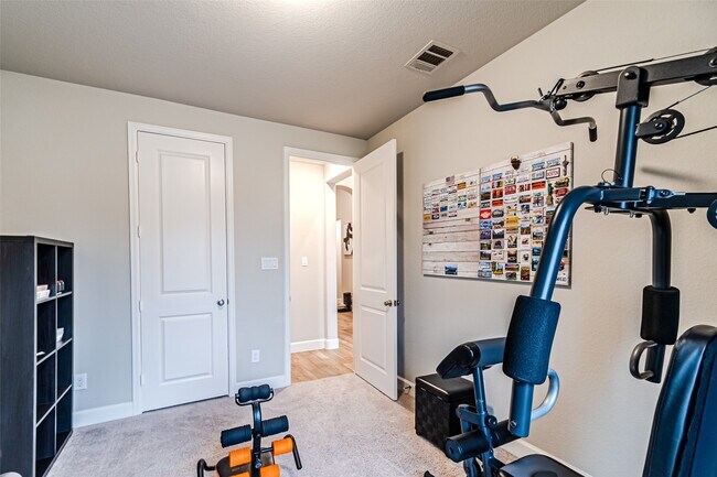 Building Photo - 15022 Concho River Wy