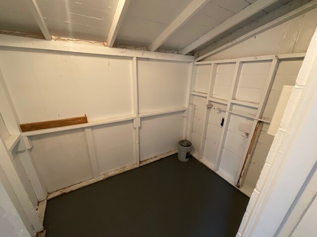 Building Photo - 1810 Hammock St