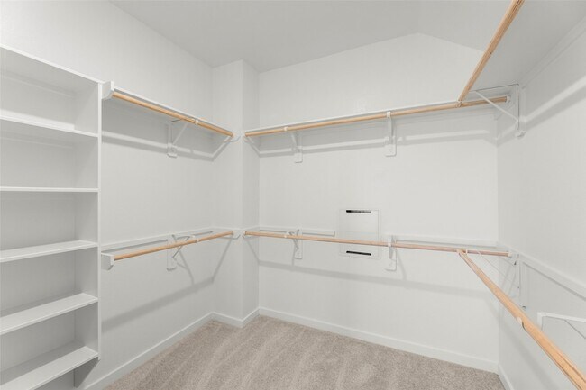 Building Photo - 12523 Alligator Lake Ct