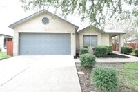 Building Photo - 1116 Porterfield Dr