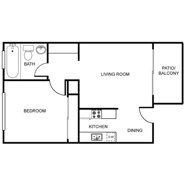 TheElmAndThePine_802899.png - Pinewood
