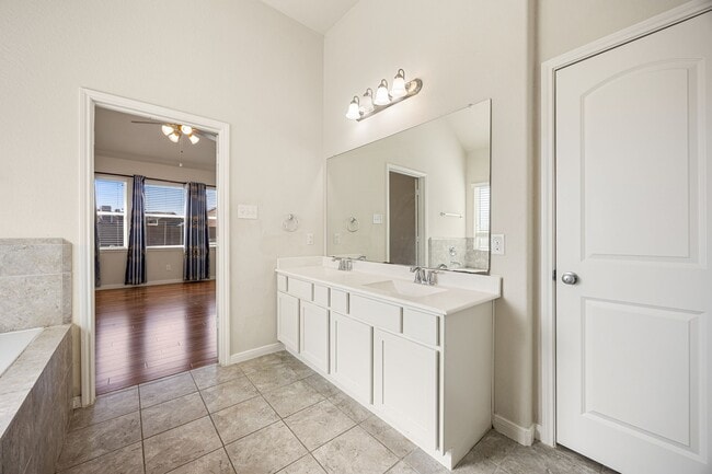 Building Photo - 7646 Granite Terrace Ln