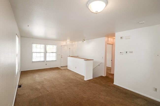 Building Photo - 5505 Chad Ct