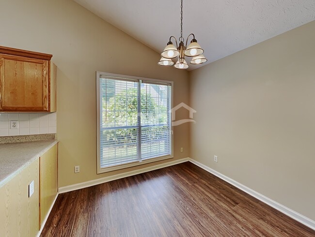 Building Photo - 4335 Chimney Sweep Ct