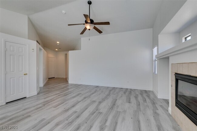 Building Photo - 4912 Cinnamon Spice Ct