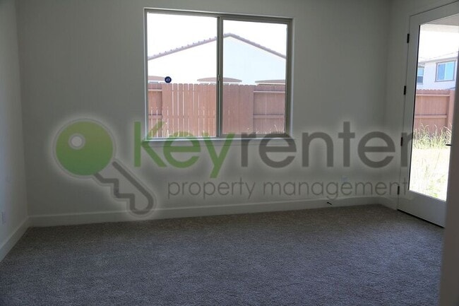 Building Photo - 5368 Fandango Loop