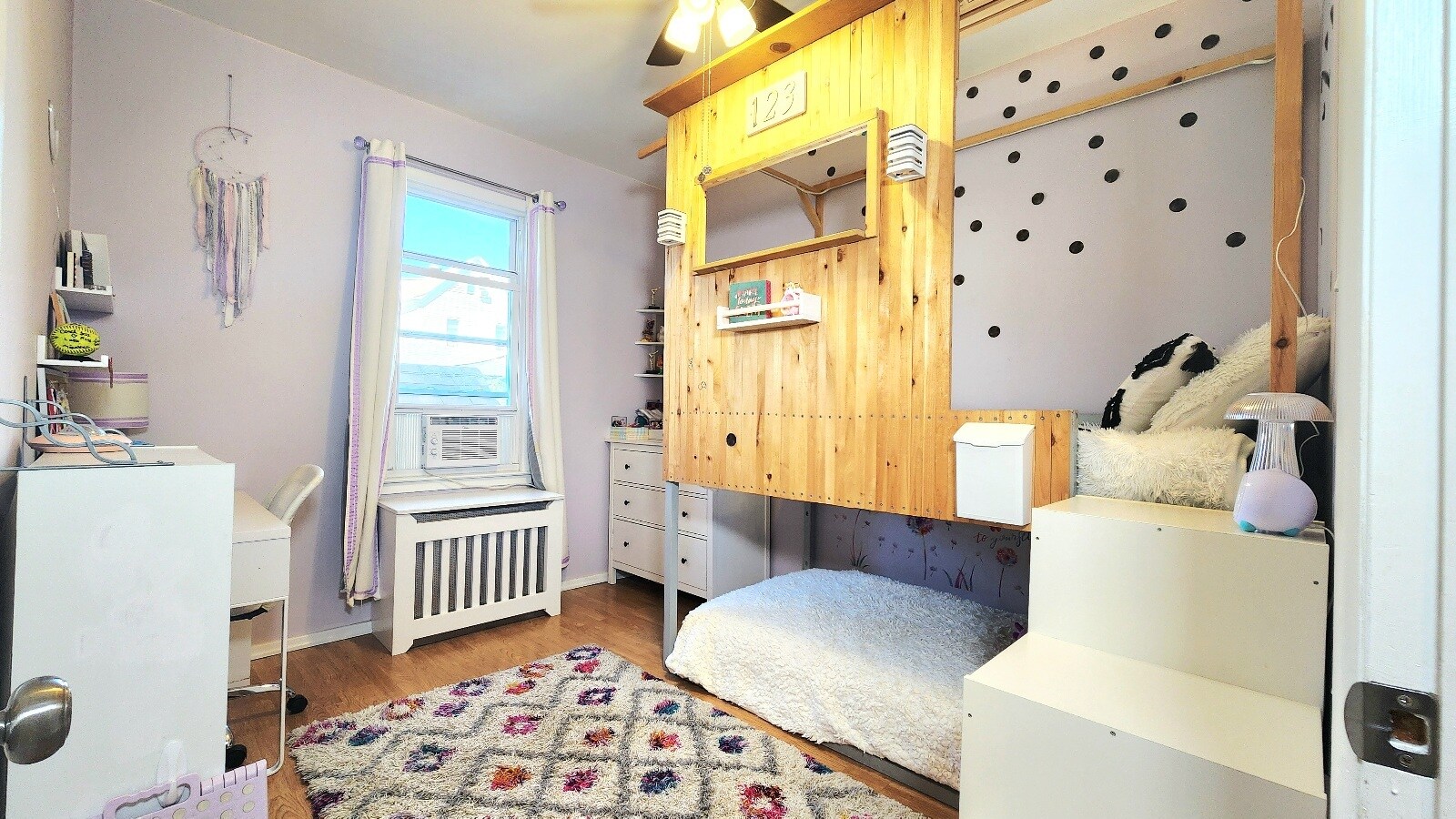 Bedroom 2 - 11 Banta Ave