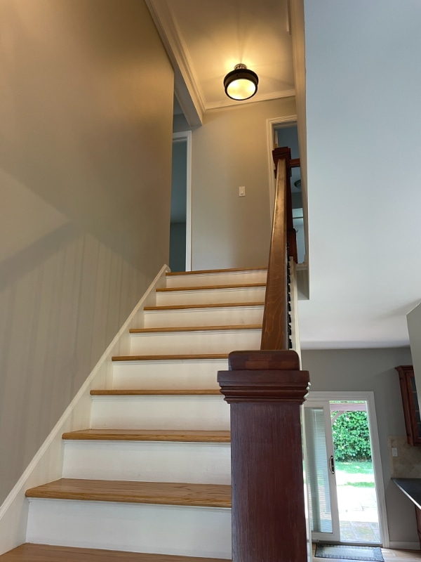 Building Photo - 2100 Cheltenham Rd