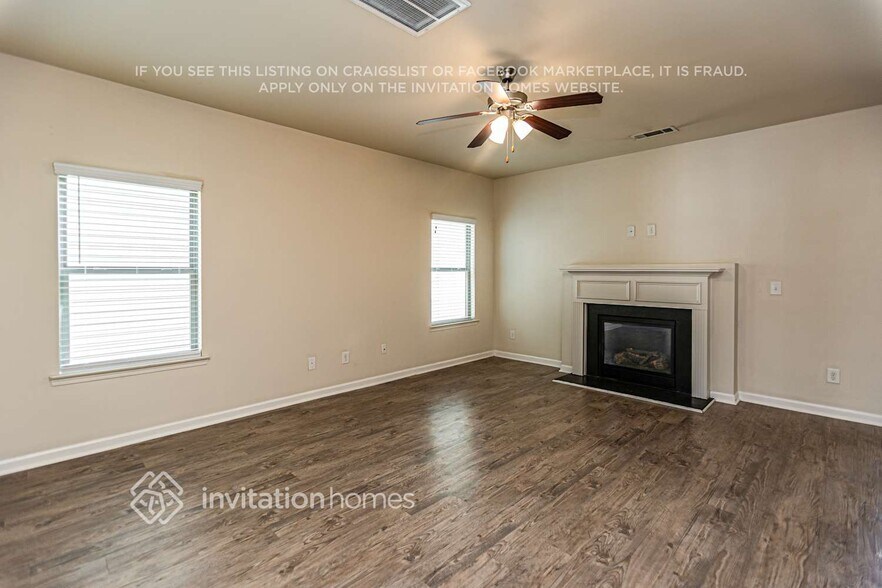 Building Photo - 653 Ocean Ave