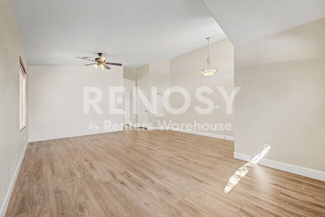 Building Photo - Price Improvement!  Johnson Ranch Home with Golf & 3 Community Pools!