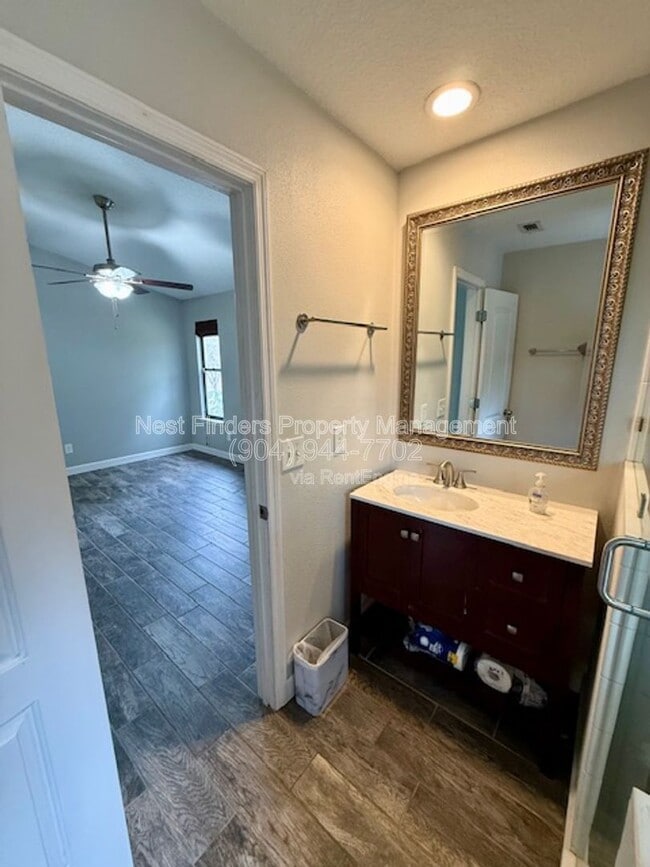 Building Photo - 1787 Longleaf Pine Way