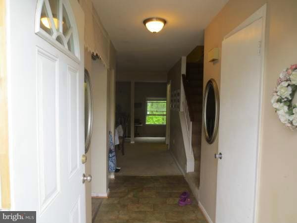 Building Photo - 3064 Winter Pine Ct