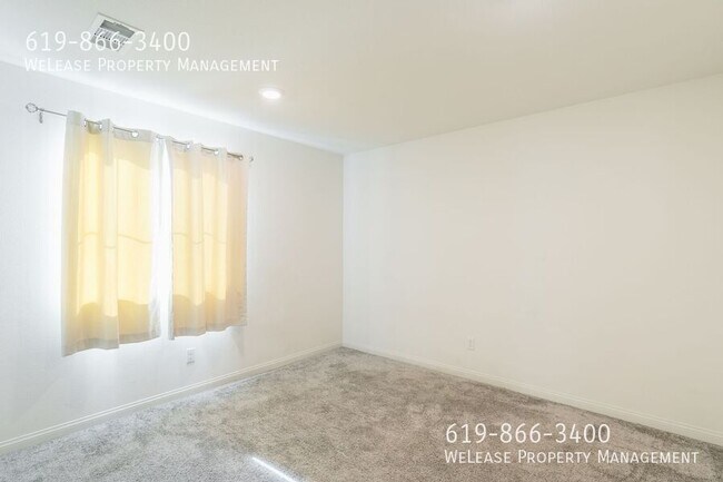 Building Photo - 10746 Porter Terr