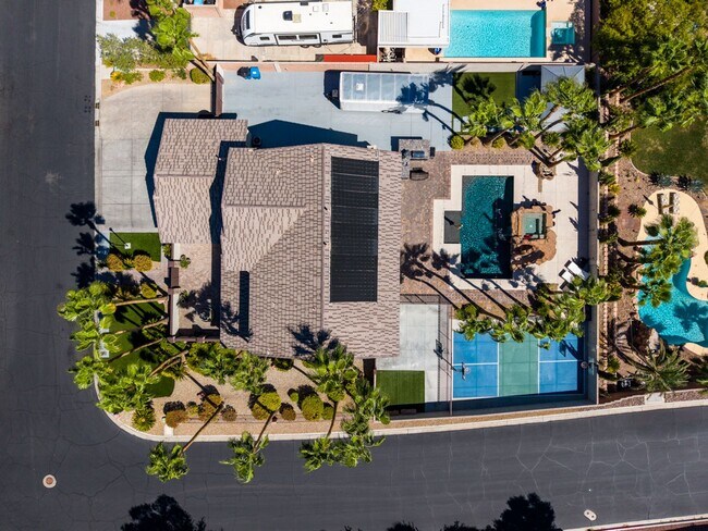 Building Photo - 4104 Freel Peak Ct