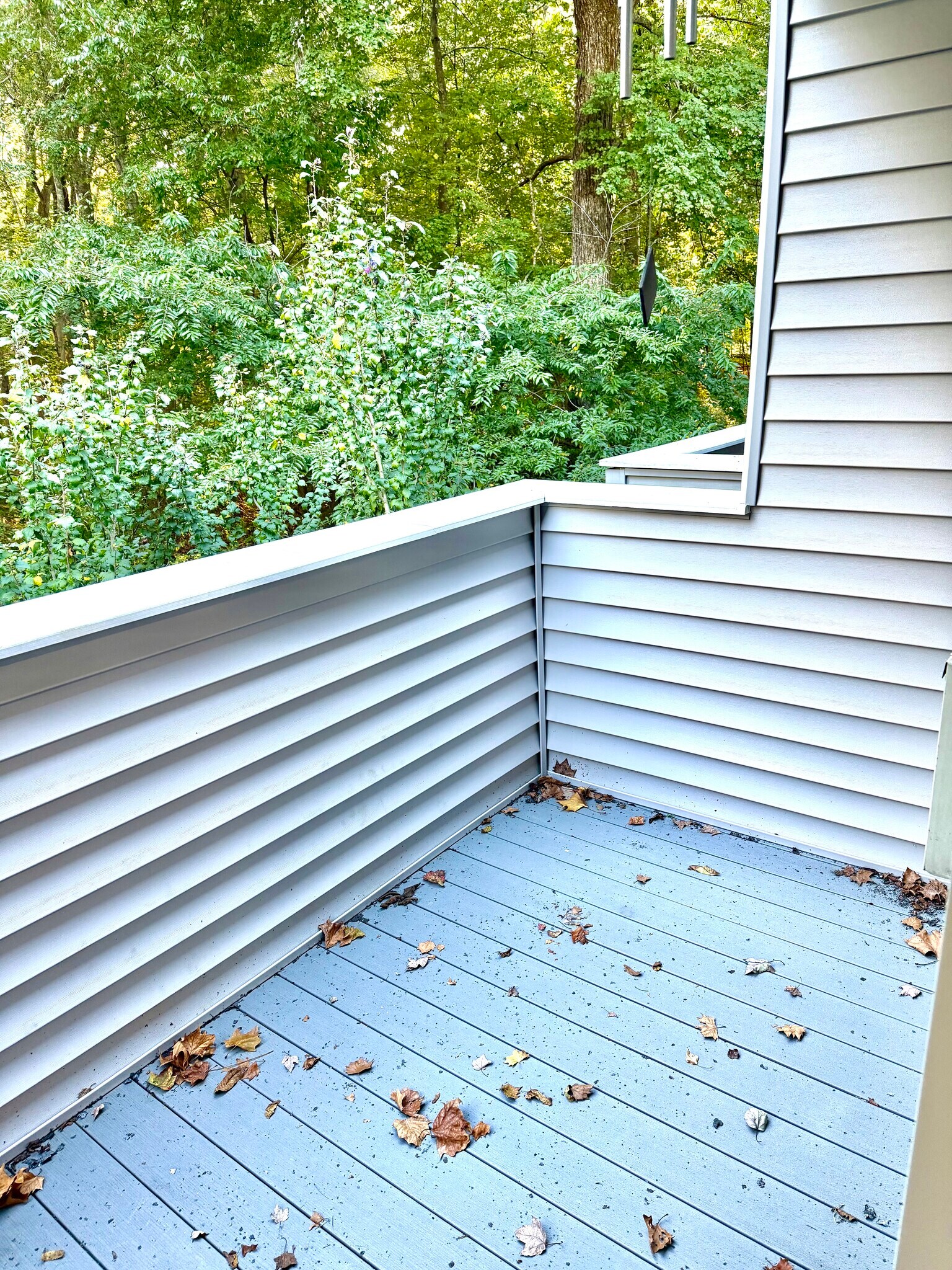 Building Photo - 11 Wild Oaks Rd