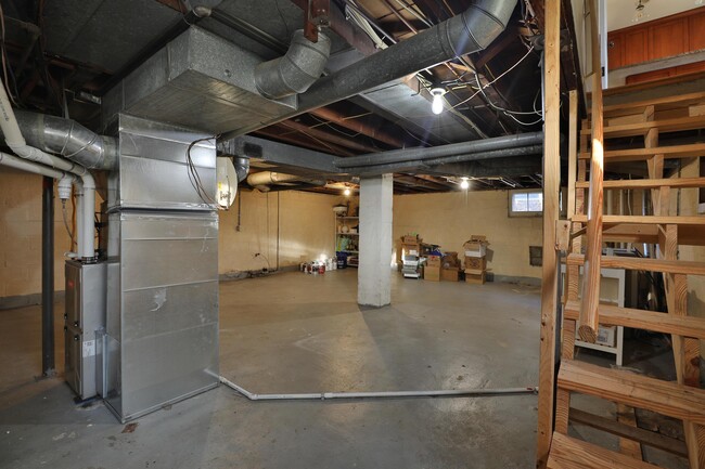 Building Photo - 43 Northridge Rd