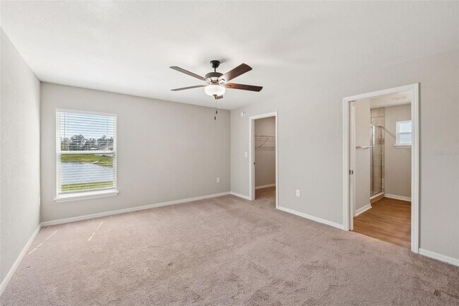 Building Photo - 35478 Bellington Blvd