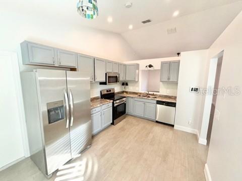 Building Photo - 118 Kelly Cir