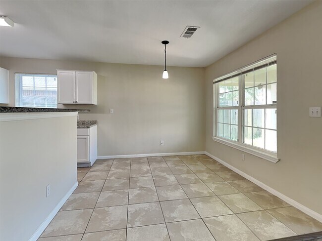 Building Photo - 18011 Kinsale Valley Ln