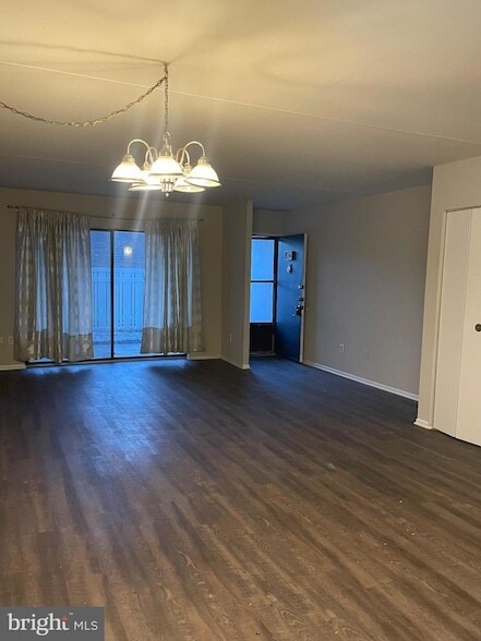 Building Photo - 202 Stony Way