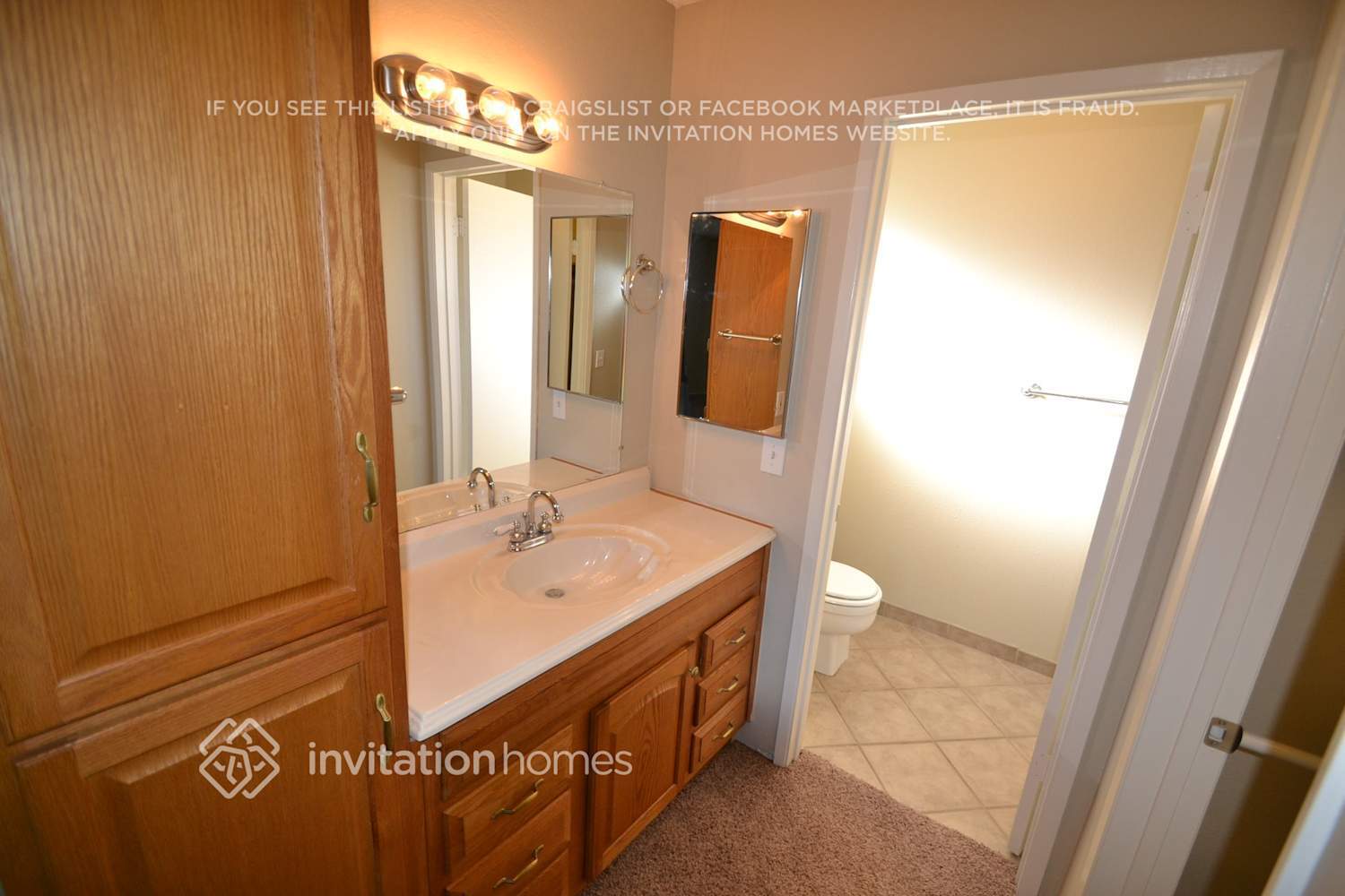 Building Photo - 131 Bel Air Dr