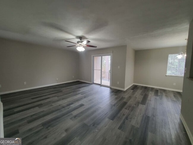 Building Photo - 2396 Lawrenceville Hwy