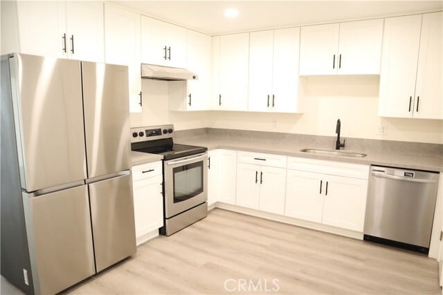 Building Photo - 2 Terrace Cir