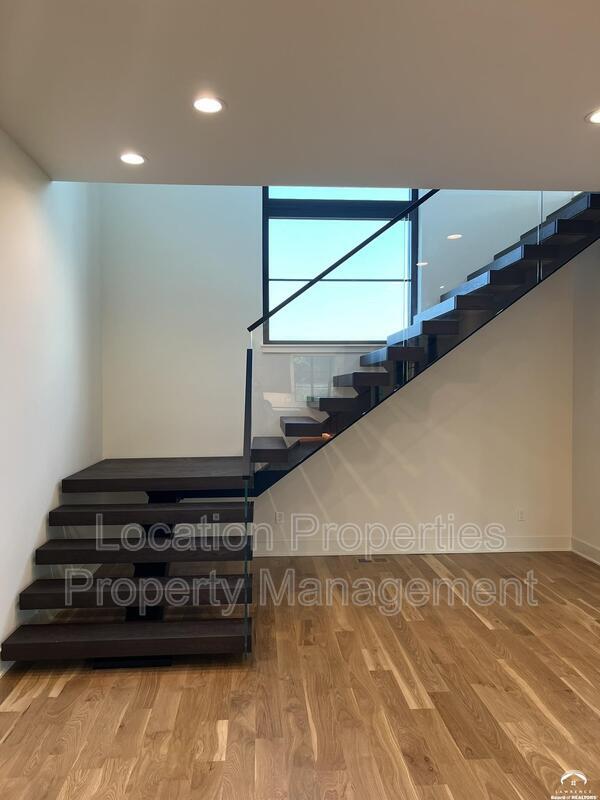 Building Photo - 1840 Quail Creek Dr