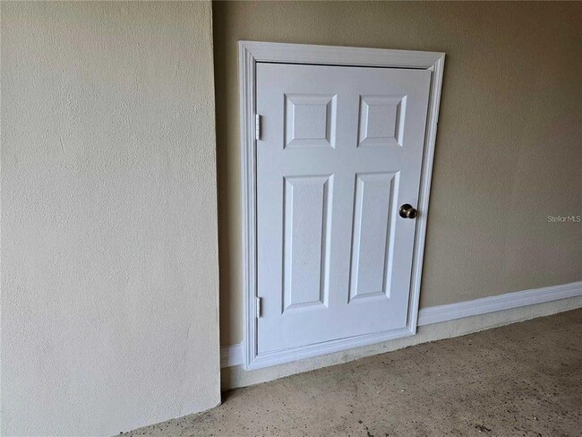 Building Photo - 1120 Blackwater Dr