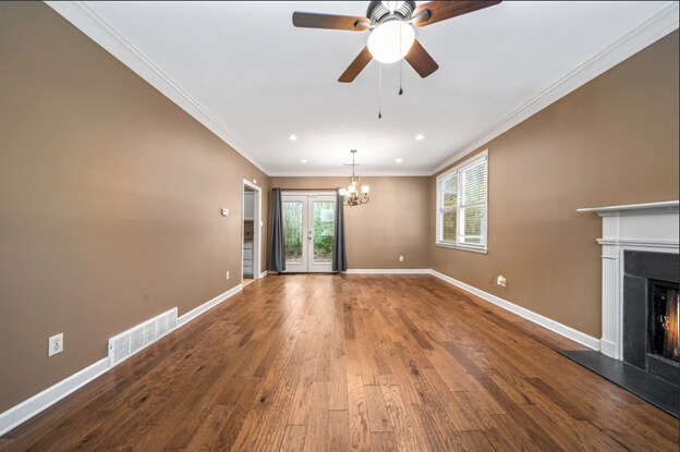 Building Photo - 1993 Eastend Dr