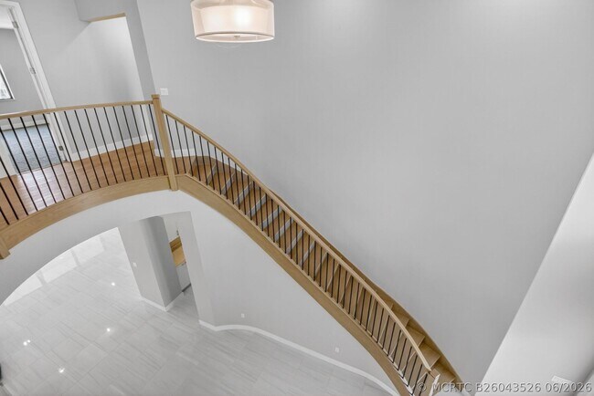 Building Photo - 17089 Rainbow Fls Trl