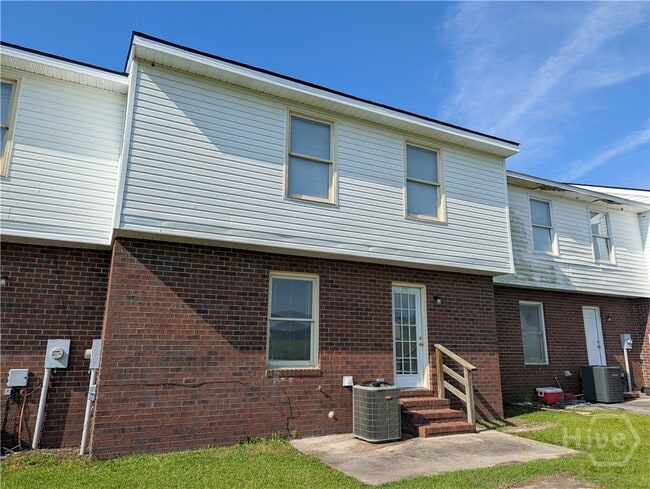 Building Photo - 230 Lanier Dr