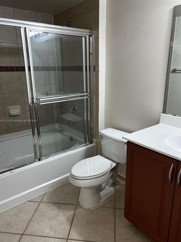 Building Photo - 6482 Emerald Dunes Dr