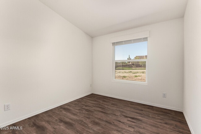 Building Photo - 31709 N 164th St