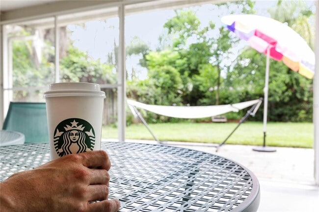 Building Photo - 2601 Bethaway Ave