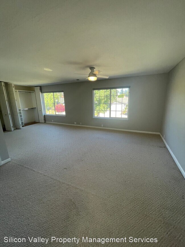 Building Photo - 5 br, 3 bath House - 955 Marlinton Ct