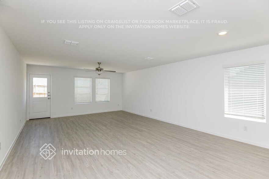 Building Photo - 4012 Pleasant Shade Pl