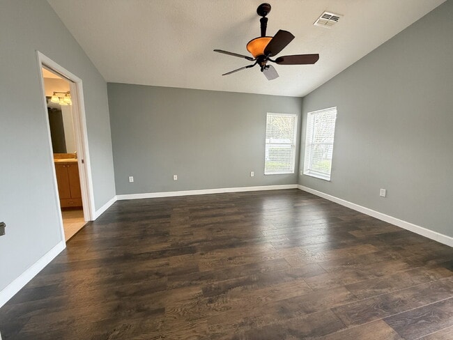 Building Photo - 7801 Brisbane Ct