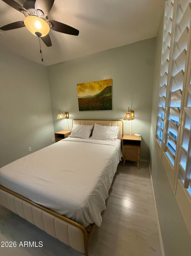 Building Photo - 15473 W Tasha Cir