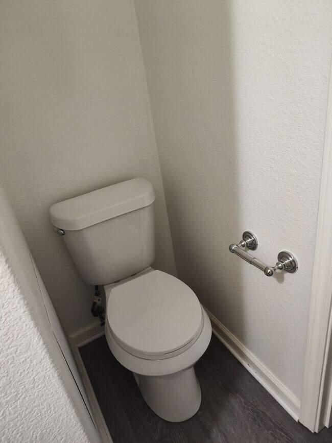 Building Photo - 134 E. Third Street