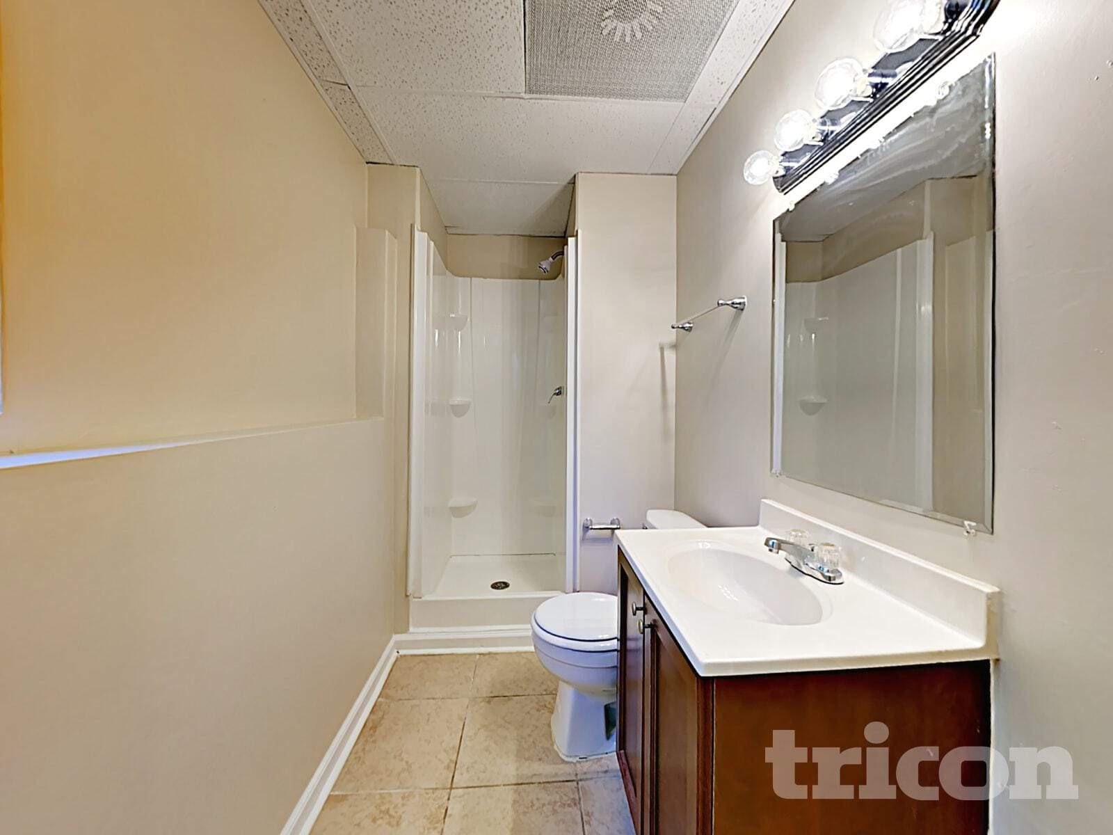 Building Photo - 2218 Alyssa Ct