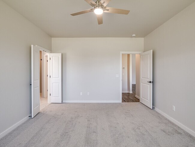Building Photo - 12900 NW 143rd St