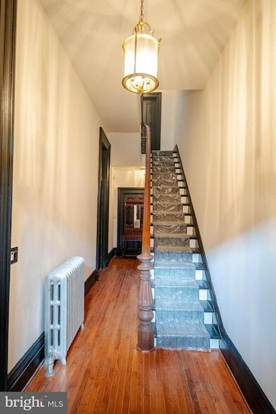 Building Photo - 2522 Madison Ave