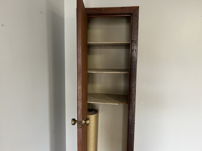 Building Photo - 1702 Michigan Ave