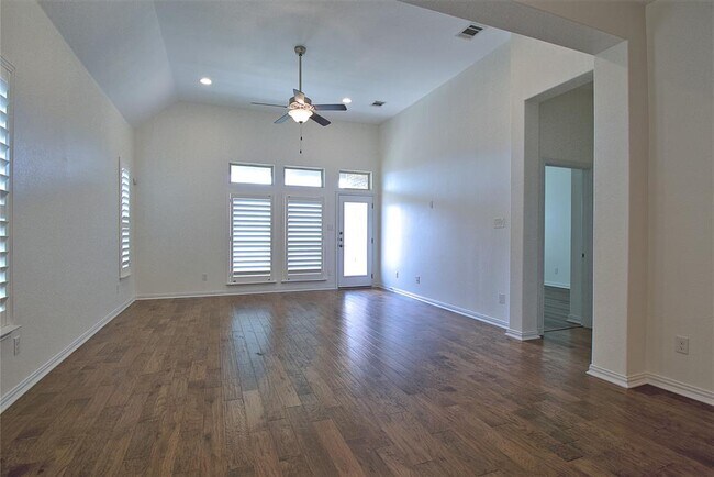 Building Photo - 413 Granite Rock Ln